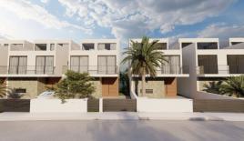 Вилла за 755 435 евро в Лимасоле, Кипр