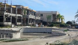 Вилла за 1 751 100 евро в Ларнаке, Кипр