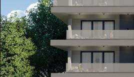 Пентхаус за 420 000 евро в Лимасоле, Кипр