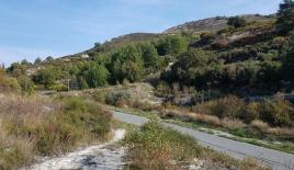 Земля за 215 000 евро в Лимасоле, Кипр