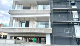 Пентхаус за 329 000 евро в Лимасоле, Кипр