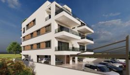 Апартаменты за 330 000 евро в Лимасоле, Кипр