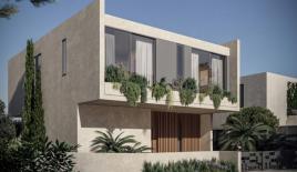 Вилла за 899 000 евро в Пафосе, Кипр