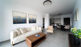 Апартаменты за 259 000 евро в Протарасе, Кипр