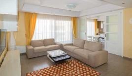 Апартаменты за 450 000 евро в Лимасоле, Кипр