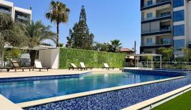 Апартаменты за 980 000 евро в Лимасоле, Кипр