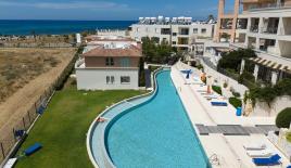 Апартаменты за 787 500 евро в Пафосе, Кипр