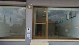 Магазин за 280 000 евро в Лимасоле, Кипр