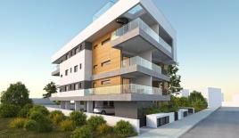 Апартаменты за 225 000 евро в Лимасоле, Кипр