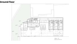 Коммерческая недвижимость за 1 050 000 евро в Лимасоле, Кипр