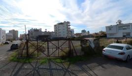 Земля за 1 200 000 евро в Ларнаке, Кипр