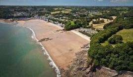 Земля за 3 300 000 евро в Ларнаке, Кипр