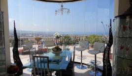 Вилла за 1 595 000 евро в Пафосе, Кипр