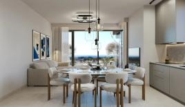 Апартаменты за 180 000 евро в Лимасоле, Кипр