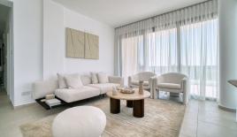 Апартаменты за 398 000 евро в Лимасоле, Кипр