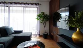 Апартаменты за 320 000 евро в Ларнаке, Кипр