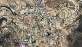 Земля за 185 000 евро в Лимасоле, Кипр