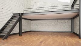 Магазин за 380 000 евро в Ларнаке, Кипр