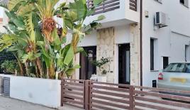 Вилла за 375 000 евро в Ларнаке, Кипр