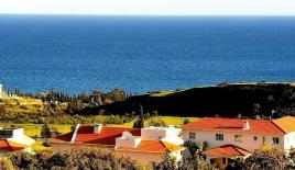 Земля за 650 000 евро в Лимасоле, Кипр