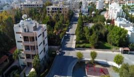 Коммерческая недвижимость за 2 500 000 евро в Лимасоле, Кипр