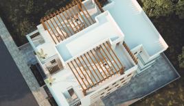 Апартаменты за 315 000 евро в Лимасоле, Кипр