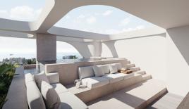 Апартаменты за 525 000 евро в Лимасоле, Кипр