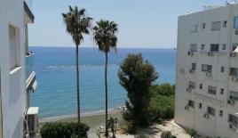 Апартаменты за 600 000 евро в Лимасоле, Кипр