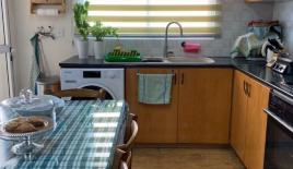 Апартаменты за 280 000 евро в Лимасоле, Кипр