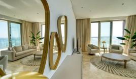 Апартаменты за 1 850 000 евро в Пафосе, Кипр