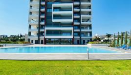 Апартаменты за 1 320 000 евро в Лимасоле, Кипр