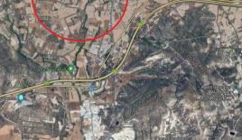 Земля за 530 000 евро в Лимасоле, Кипр