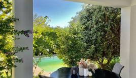 Вилла за 530 000 евро в Лимасоле, Кипр