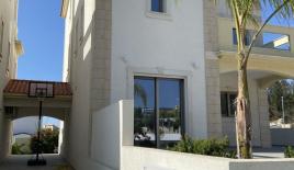 Вилла за 1 100 000 евро в Лимасоле, Кипр