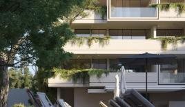 Апартаменты за 485 000 евро в Пафосе, Кипр