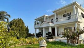 Вилла за 595 000 евро в Ларнаке, Кипр