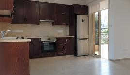 Пентхаус за 440 000 евро в Лимасоле, Кипр