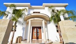 Вилла за 350 000 евро в Протарасе, Кипр