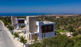 Вилла за 1 100 000 евро в Пафосе, Кипр