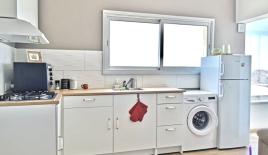 Апартаменты за 380 000 евро в Лимасоле, Кипр