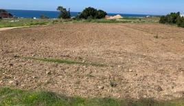 Земля за 3 200 000 евро в Пафосе, Кипр