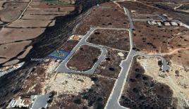 Земля за 240 000 евро в Лимасоле, Кипр