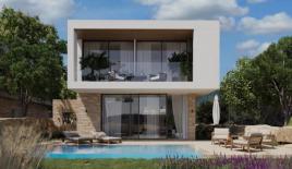 Вилла за 2 126 500 евро в Пафосе, Кипр