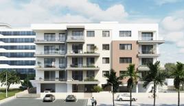 Апартаменты за 595 000 евро в Лимасоле, Кипр