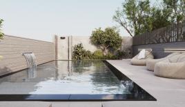 Пентхаус за 469 900 евро в Лимасоле, Кипр