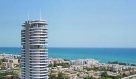 Апартаменты за 14 700 000 евро в Лимасоле, Кипр