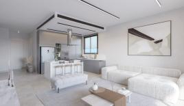 Апартаменты за 270 000 евро в Пафосе, Кипр