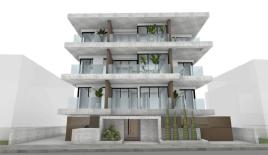 Апартаменты за 367 500 евро в Лимасоле, Кипр