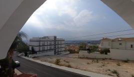 Таунхаус за 1 000 000 евро в Лимасоле, Кипр