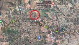 Земля за 193 000 евро в Лимасоле, Кипр